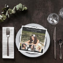 Recherche de 16 ans anniversaire Noir et blanc