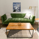 Recherche de reunions posters Bleu