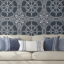 Recherche de pour bateau art Maritime