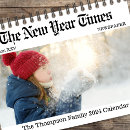 Suche nach einzigartig kalender Erstelle selbst