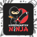 Suche nach kindergarten aufkleber Lehrerin
