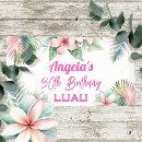 Recherche de luau fête signes Aloha