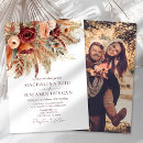 Suche nach fall wedding einladungen Foto