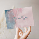 Suche nach blauer hintergrund einladungen Aquarell