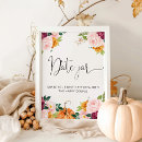 Suche nach im abend poster Herbst