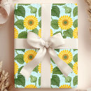 Suche nach blumenmuster geschenkpapier Natur