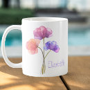 Recherche de sophistiqué tasses Mignon