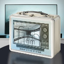 Suche nach pop art brotdosen Vintag