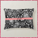 Suche nach pink flower kissen Elegant