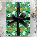 Suche nach totenkopf geschenkpapier Geist