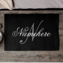 Recherche de jardin décoration Unique