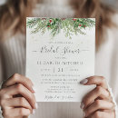 Recherche de fête vacances moderne invitations Pour elle
