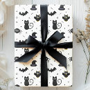 Recherche de araignée papier cadeau Mignon