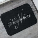 Recherche de tapis Unique