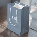 Recherche de girly cadeau emballages Monogramme