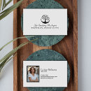 Recherche de coaching cartes visite Encadrement