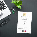Suche nach text flyer Qr code
