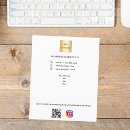 Suche nach nur text flyer Qr code