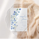 Suche nach couples wedding shower einladungen Paare duscheinladungen