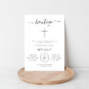 Recherche de tarjeta invitations Pour tous