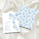 Suche nach antikes papier einladungen Bride