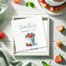 Suche nach erdbeeren stoffe Erdbeerdekor party