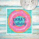 Recherche de piscine serviettes Baignade