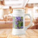 Suche nach insekten bierkrüge Tiere