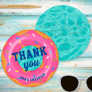 Suche nach pool party postkarten Jungen und mädchen