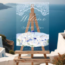 Suche nach greece poster Elegant