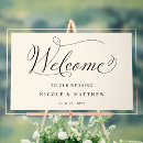 Suche nach beige hochzeit deko Elfenbein