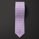 Recherche de floral pourpre rose accessoires Pour lui