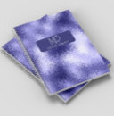 Suche nach strukturiert kleine notizbücher Modern