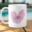 Recherche de sophistiqué tasses Mignon