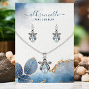 Suche nach aquarell halsketten Elegant