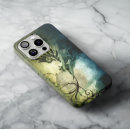 Suche nach prinz iphone hüllen Krone