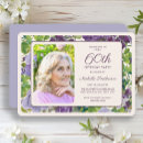 Recherche de bord arrondi invitations Pour elle