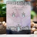 Suche nach silber andere halsketten Modern