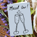 Suche nach cheers karten Modern
