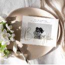Recherche de nous sommes ensemble invitations Toute personne