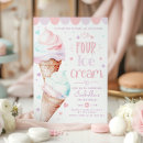 Suche nach pastellrosa einladungen Party