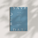 Recherche de memoire invitations Toute personne