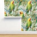Recherche de oiseaux tropicaux art Jungle