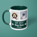 Suche nach bester hundepapa geschenke Modern