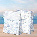 Suche nach eine küste papier geschenk box Strand