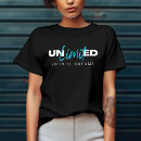 Suche nach unendlich tshirts Möglichkeiten