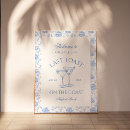 Suche nach toast poster Bachelorette