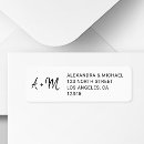 Suche nach rsvp aufkleber Skript
