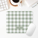 Recherche de papier peint tapis souris Moderne