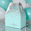 Recherche de parties ballotins Moderne